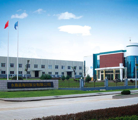 ��̹�ØI�S���BD