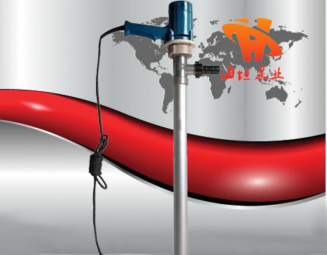 SB��늄ӳ�Һ��