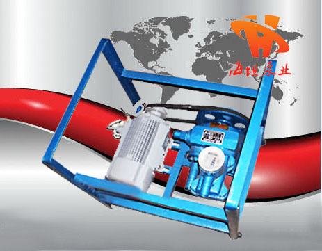 늄ӡ��֓u����Ӌ�����ͱ�JB-70��