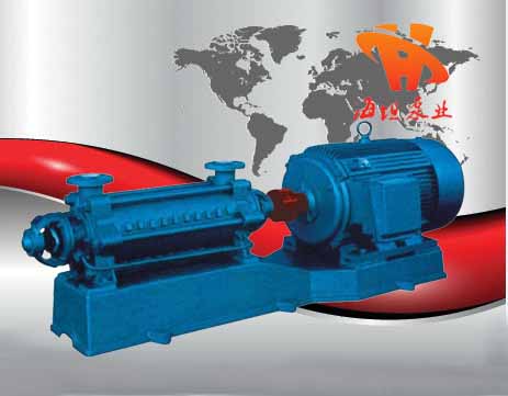 D��DG���Pʽ�ֶ�ʽ�༉��