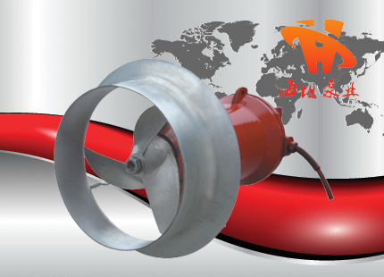 ���P䓝�ˮ����CQJB��