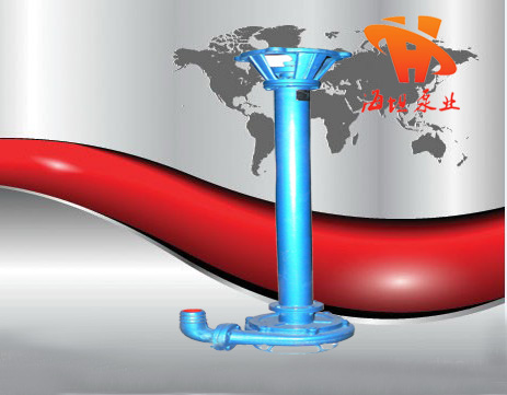 NLϵ���T�F��304��316L����ʽ���{��