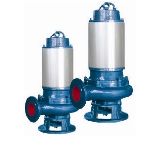 ���P��ԄӔ���ˮ���۱�JYWQϵ��