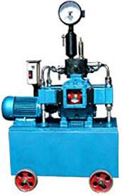 늄�(d��ng)�ܵ�ԇ����4DZY��