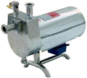 ���P������l����HTZXB��