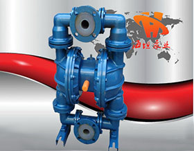 �r����Ӹ�Ĥ��QBYFϵ��