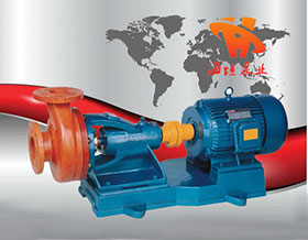 ������x�ı�FS��