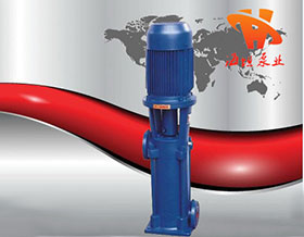 LG��LG-B�͸ߌӽ����༉�oˮ��