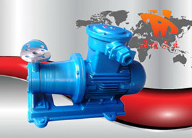 �������u��CW��