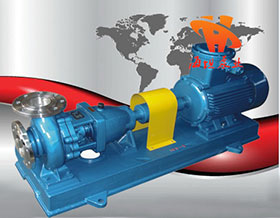 316L���P䓻����x�ı�IH��