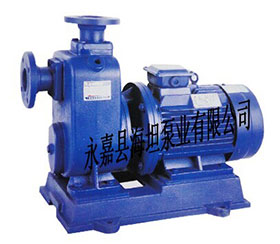 ֱʽ�������۱�ZWL��